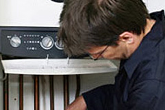 boiler repair Wester Meathie