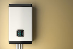 Wester Meathie electric boiler companies