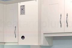 Wester Meathie electric boiler quotes