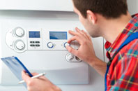 free commercial Wester Meathie boiler quotes