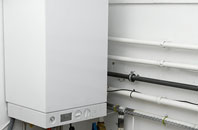 free Wester Meathie condensing boiler quotes