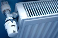free Wester Meathie heating quotes